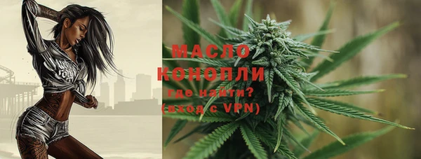 spice Богданович