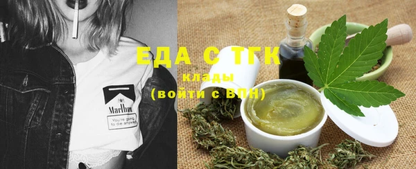 spice Богданович